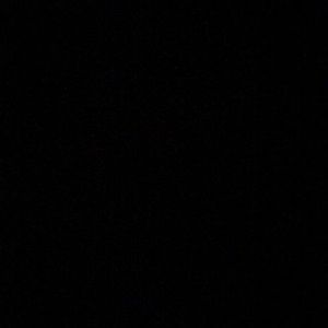 Meet your Posher, Bryce